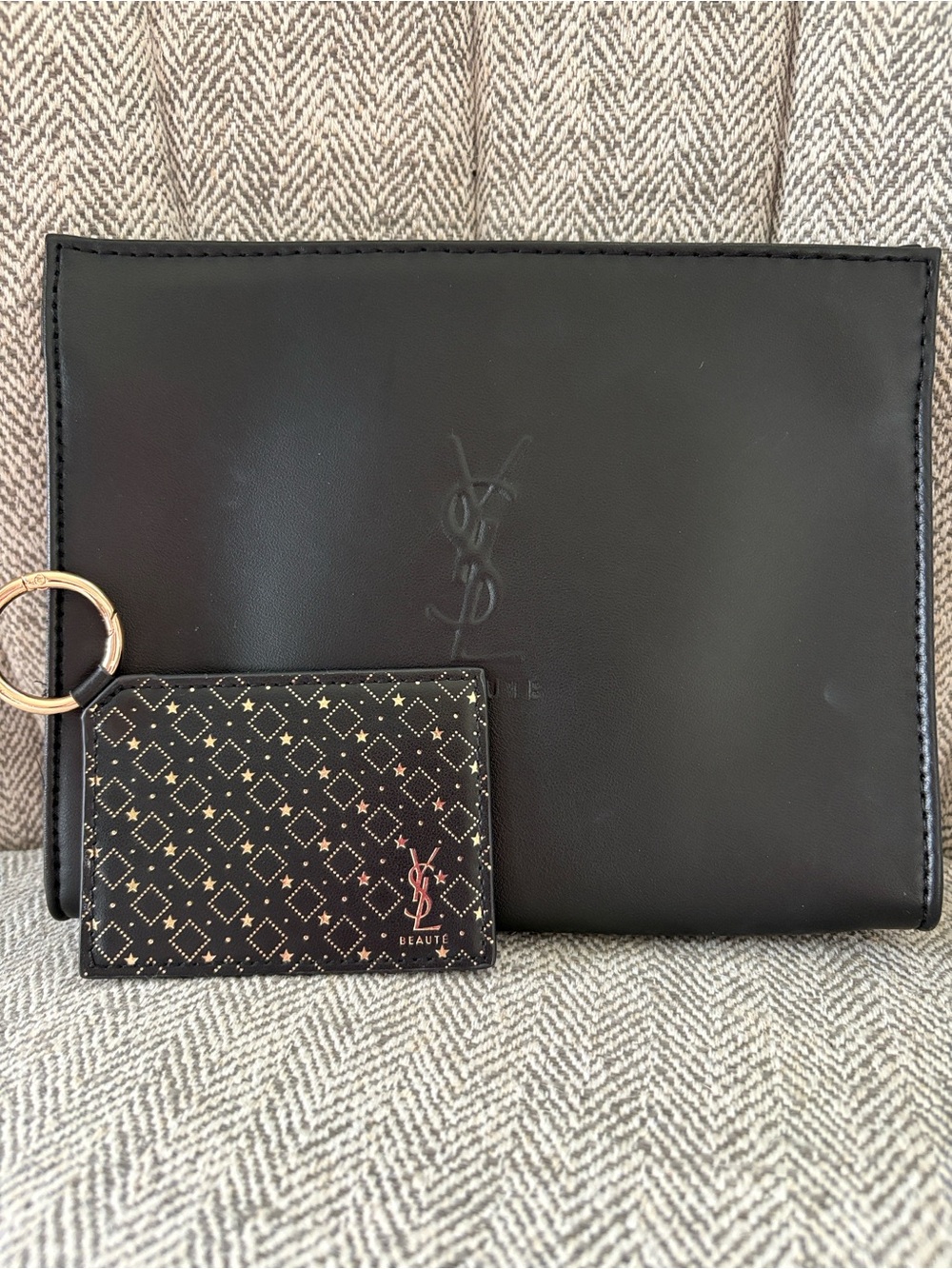 YSL Bundle - Picture 2 of 13